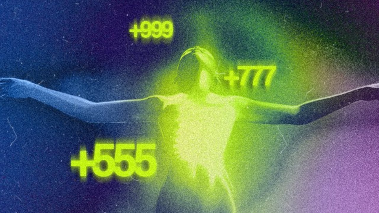 HOW HIGH CAN $AURA GO?! $AURA PRICE PREDICTION!!