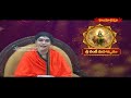 EP 4 || శ్రీ చండీ మాహాత్మ్యము  || Devi Navaratrulu Special Program || Hindu Dharmam  - 22:32 min - News - Video