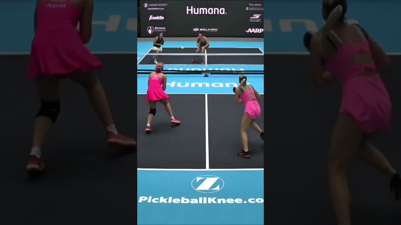 Glauka Carvajal Lane & Domenika Turkovic Duo 🔋