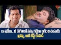 రా షకీలా.. Sudhakar Best Comedy Scenes | NavvulaTV