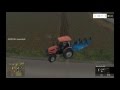 MTZ 1523 v1.0