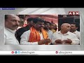 వీడియో పై ఎంపీ గోరంట్ల మాధవ్ మాట ఇదే ..! || MP Gorantla Madhav speaks on Video || ABN Telugu  - 03:27 min - News - Video