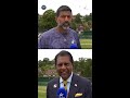 Rohan Bopanna is set to feature in his 17th Wimbledon as he shares his excitement! #Wimbledon2025