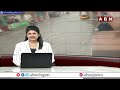ఇళ్లకు చేరిన వరద నీరు..చెరువులను తలపిస్తున్న హైదరాబాద్ రోడ్లు | Huge Flood Water In Hyderabad | ABN  - 04:07 min - News - Video