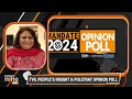 Assam Lok Sabha Election 2024 Opinion Poll | News9  - 10:27 min - News - Video