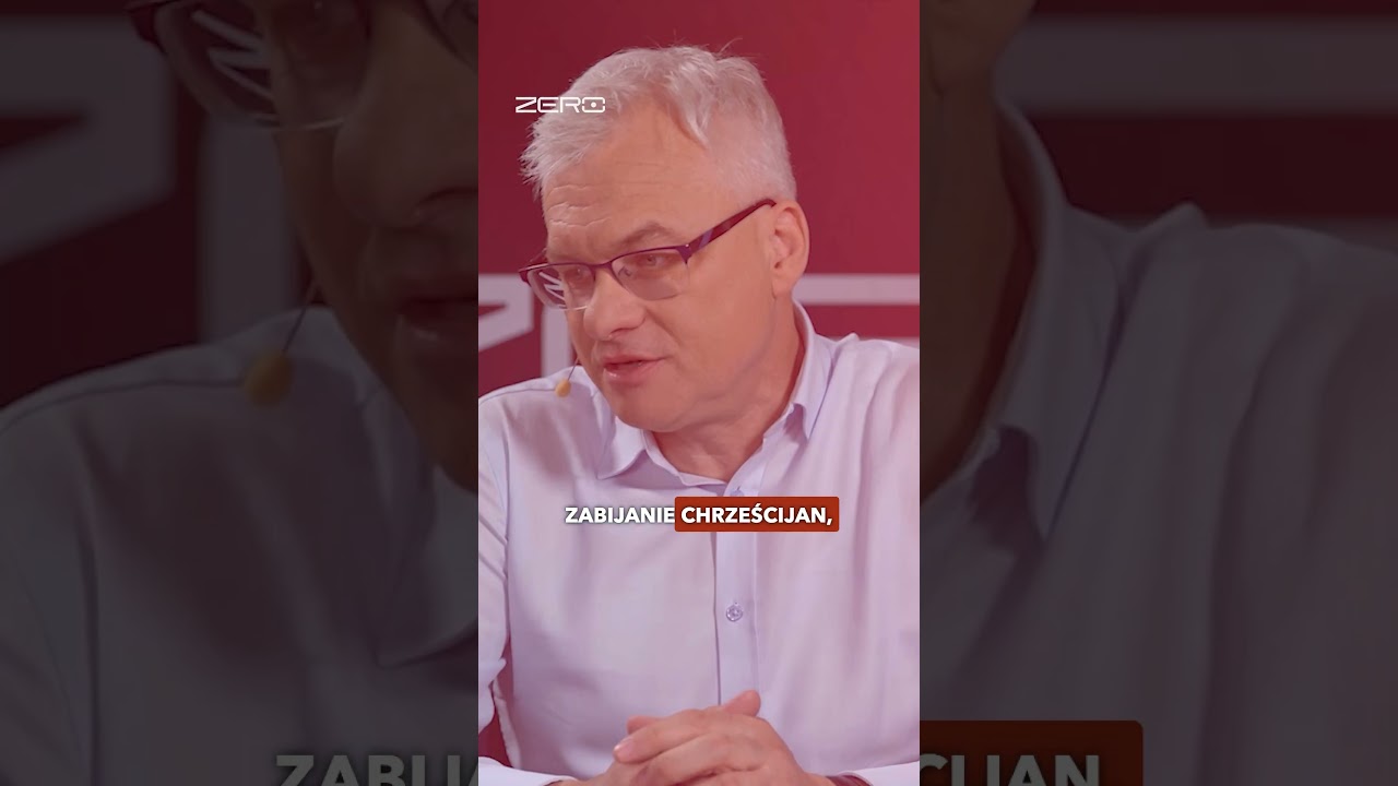 WILL THE U.S. ATTACK NIGERIA?