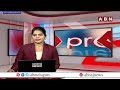 సీఎం రమేష్ నామినేషన్ | CM Ramesh Files Nomination at Collector Office | ABN Telugu  - 01:07 min - News - Video
