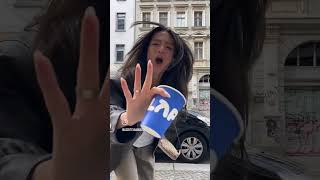 One-Minute Dance to Boost Your Mood. #ello