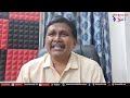 Nepal Gen Z batch divide || నేపాల్ లో జెన్ జి తన్నుకున్నారు - 01:34 min - News - Video