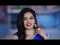 Jabilli Kosam Aakashamalle - Full Ep - 26 - Jabilli, Kamili, Prudhvi - Zee Telugu  - 20:53 min - News - Video