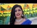 Jabilli Kosam Aakashamalle - Full Ep - 26 - Jabilli, Kamili, Prudhvi - Zee Telugu