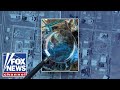 WHERE IS IT?: Irans enriched uranium cant be located following US military strikes