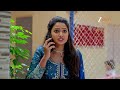 Jayam | Ep - 65 | Preview | Sep 23 2025 | Zee Telugu