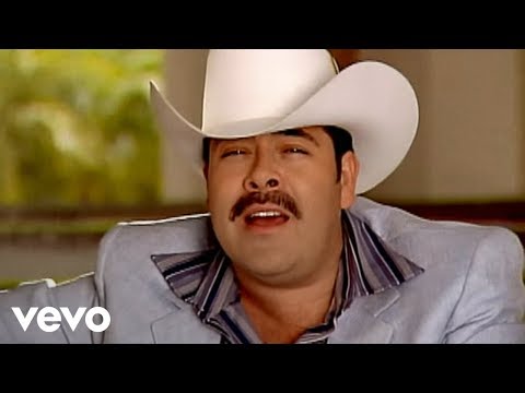 Sergio Vega - Muchachita De Ojos Tristes