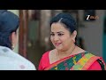 Gundamma Katha | Ep - 2320 | Webisode | Jan 26 2026 | Zee Telugu