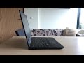 Dell Precision 3530 (2018) - First Look