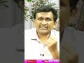 మోడీ చెప్పిన సంచలన నిజం  - 01:00 min - News - Video