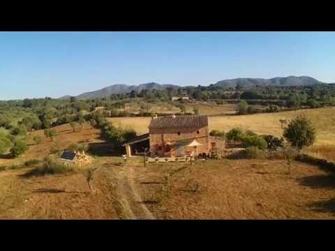 Video der Unterkunft
