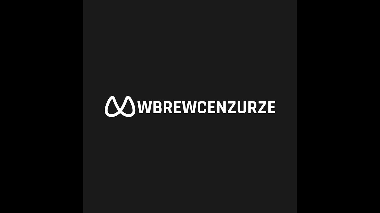 Wracamy z programem na żywo! (cz. 137)