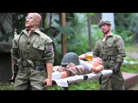 Marwencol'