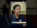 #INDvPAK: Smriti Mandhana reveals her strategy for T20s | #WomensAsiaCupOnStar  - 00:22 min - News - Video