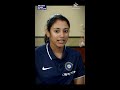 #INDvPAK: Smriti Mandhana reveals her strategy for T20s | #WomensAsiaCupOnStar