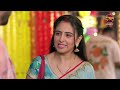 Pati Brahmachari | 14 Sept  2025 | Sunday Special | Dangal TV  - 21:00 min - News - Video