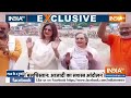 PoK BIG Breaking News LIVE: PoK पर आ गई दिल खुश करने वाली खबर ! | Ajit Doval | PM Modi | Pakistan  - 06:21:45 min - News - Video