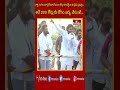 వాళ్ళ రంగులు మార్చుకోవడానికే 2300 కోట్లు తగలబెట్టింది ఈ వైసిపి ప్రభుత్వం | Janasena | hmtv  - 00:59 min - News - Video