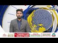 జగన్ కు ఒక్క పని చేయడం చేతకాదు | Ambati Rayudu Fire On CM Jagan | Prime9 News  - 02:44 min - News - Video
