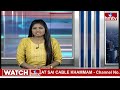 పాణ్యంలో టీడీపీ  జెండా ఎగరేస్తాం .. | F2F TDP MLA Candidate Gouru Charita Reddy | hmtv  - 05:07 min - News - Video