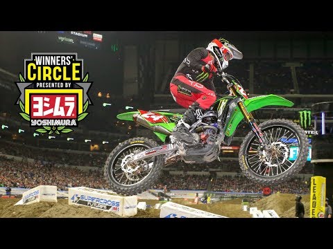 Austin Forkner: I dont know how to answer that one...
