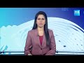 Addanki YCP MLA Candidate Panem Hanimireddy Slams Chandrababu | @SakshiTV  - 00:51 min - News - Video