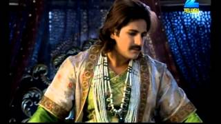 telugu-serials-video-27799-Jodha Akbar Episode : 222, Telecasted on :21/04/2014 telugu-serials-video-27799-Jodha Akbar Episode : 222, Telecasted on :21/04/2014