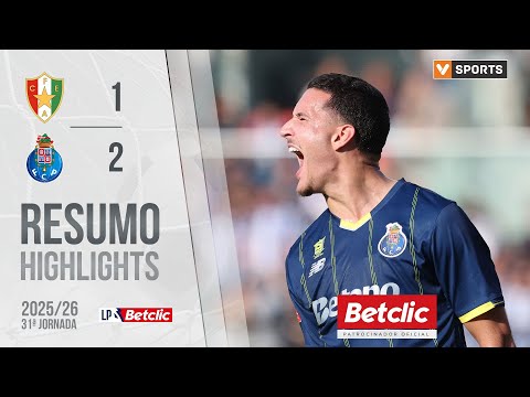 Обложка видео