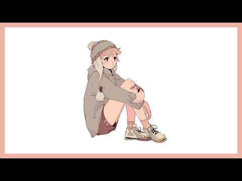 I just want to be happy