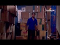 Sasural Simar Ka - ससुराल सीमर का - 21st July2014 - Full Episode (HD)