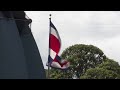 Costa Rica eyes Salvadoran-style crackdown on crime | REUTERS