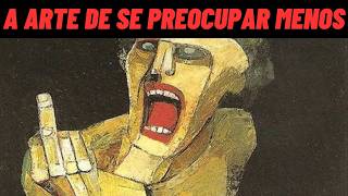 img-video