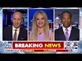 Tomi Lahren: Trump can win in November if he hits on these two things  - 07:51 min - News - Video