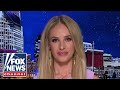 Tomi Lahren: Trump can win in November if he hits on these two things