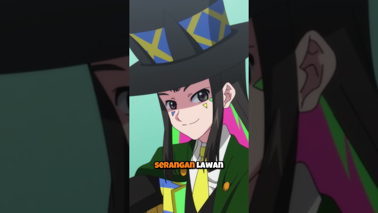 Yang ditunggu, akhirnya datang juga #BeybladeX #Shorts