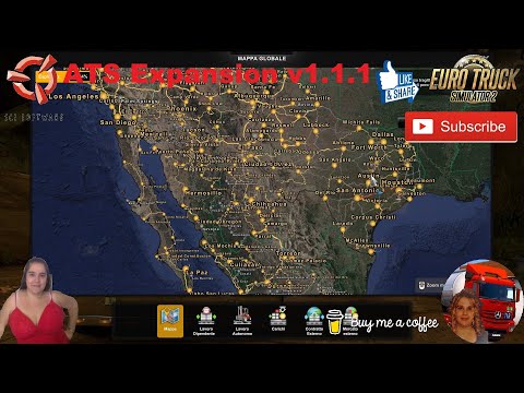 ATS Expansion GA v1.1.1.1