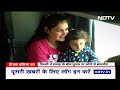 Lok Sabha Election: PM Modi, CM Yogi और Mamata, लोगों का पसंदीदा नेता कौन? Train में चुनावी चर्चा  - 16:58 min - News - Video