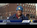 Baltimore City to purchase hotels in effort to curb homelessness(WBAL) - 02:27 min - News - Video