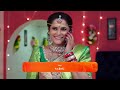 నువ్వు కోరుకుంది జరుగుద్ది | Nindu Noorella Saavasam | Full Ep 211 | Zee Telugu | 15 Apr 2024  - 20:29 min - News - Video
