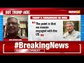 As India-US ties Dip to New Lows | Trumps Stunning U-Turn on India Relationship  - 21:46 min - News - Video