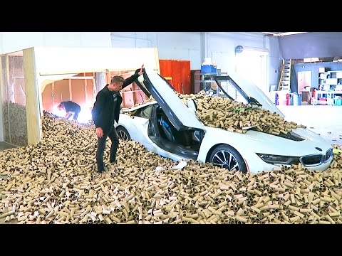Car Crash Prank!! Car Crash Prank!!