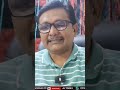 బెంగాల్లో కాపాడుతారు  - 01:01 min - News - Video