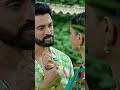 #Kalavaari Kodalu Kanakamahalakshmi #Shorts #Zee Telugu #Entertainment #Drama  - 01:04 min - News - Video